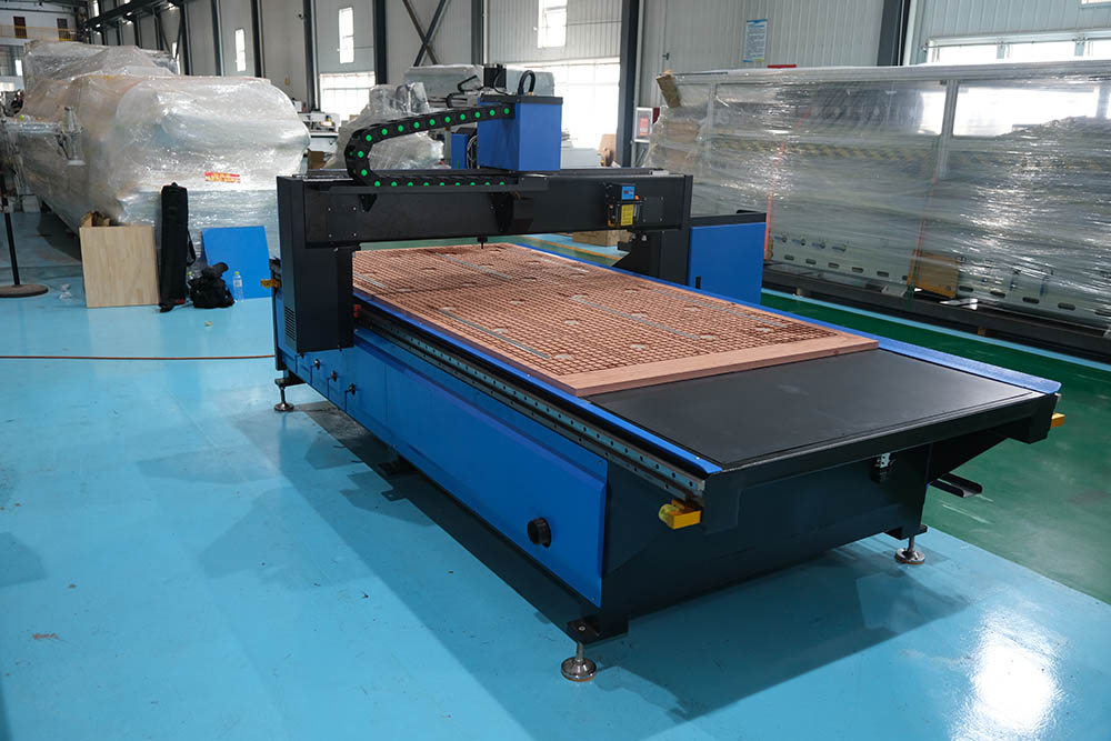 Best Sellers Automatic Cnc Rou - Furniture And Woodworking incelemesi ve fiyatı