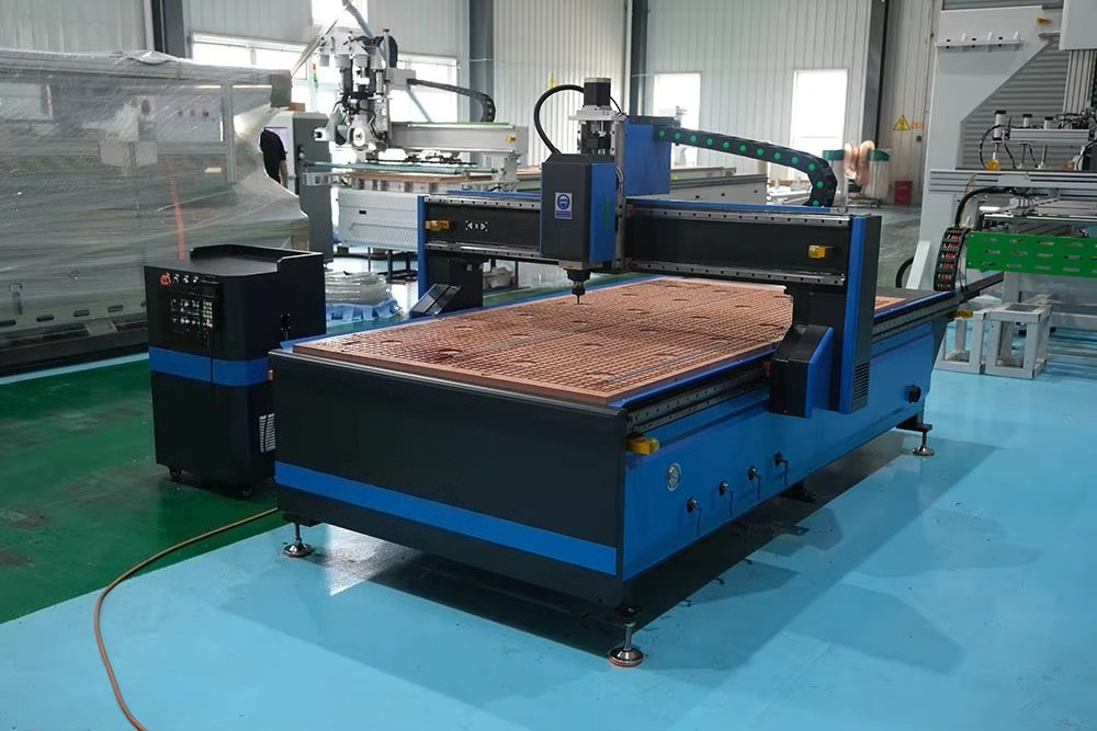 Best Sellers Automatic Cnc Rou - Furniture And Woodworking incelemesi ve fiyatı