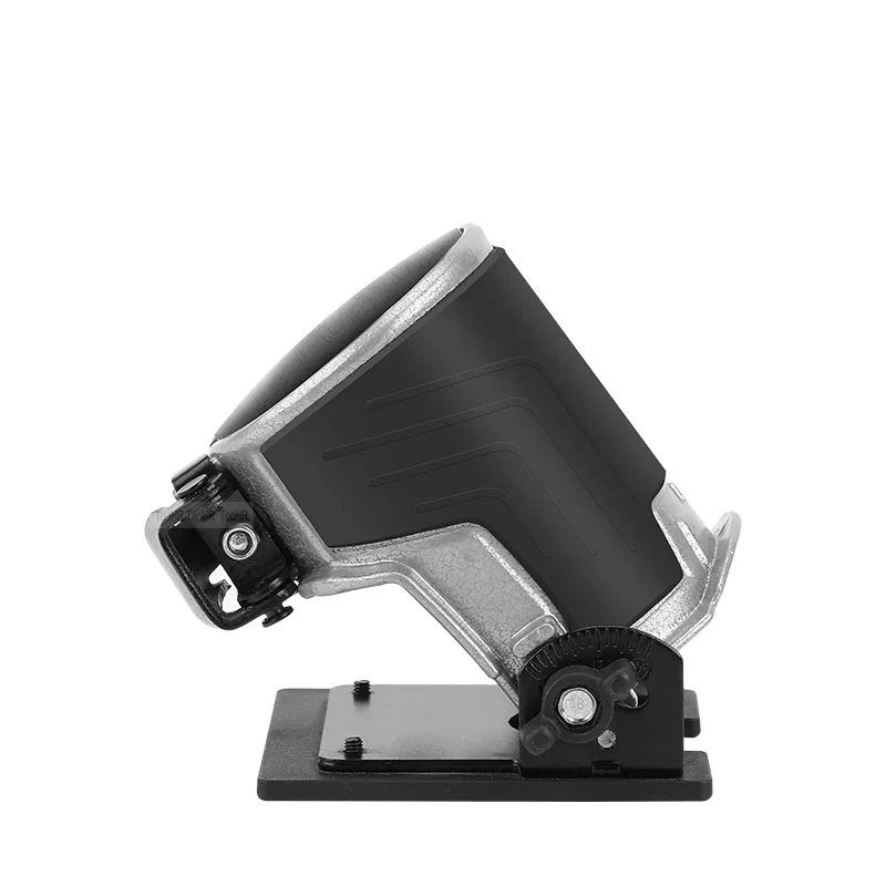 Compact Router Tilt Base 45 De - Woodworking Manufacturing incelemesi ve fiyatı