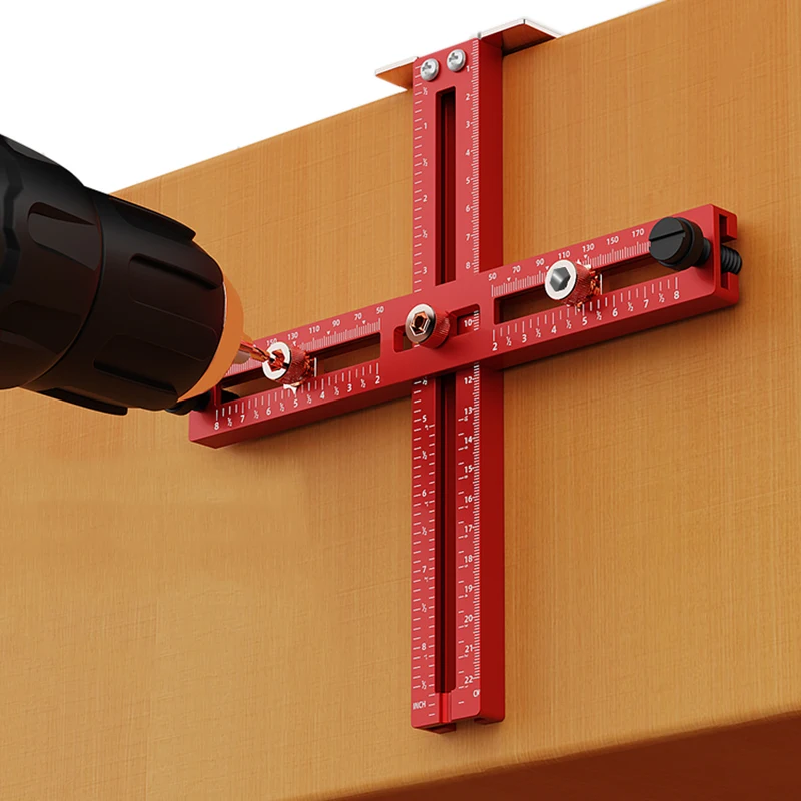 Metric/Inch Handle Template Ji - Woodworking Design Software incelemesi ve fiyatı