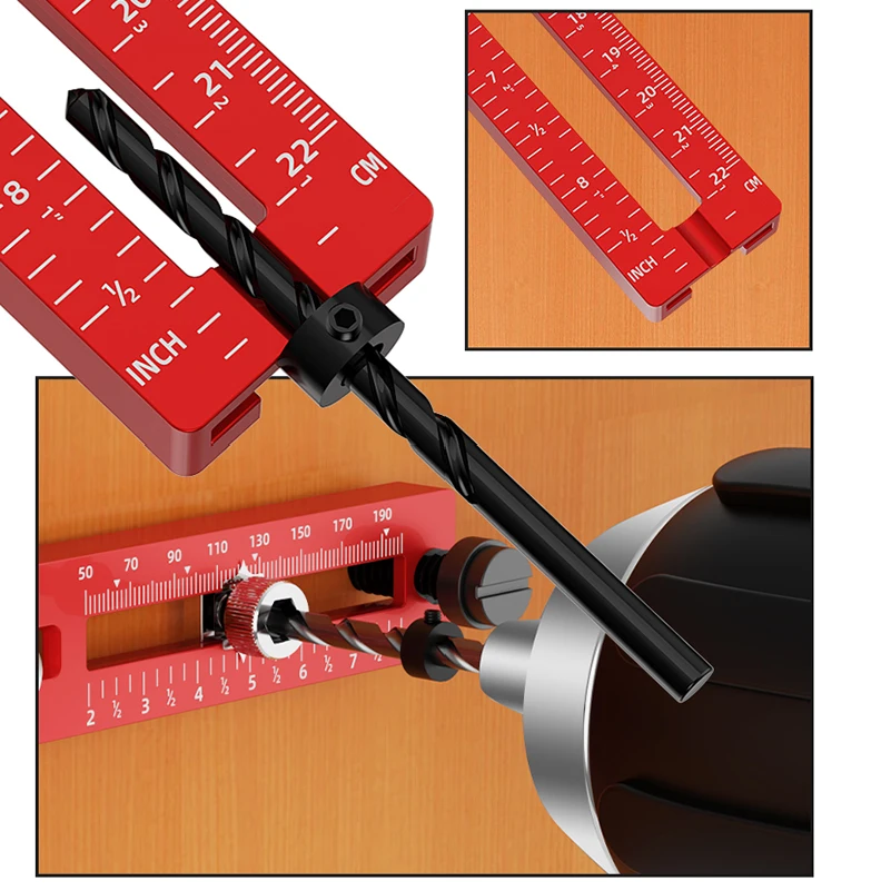 Metric/Inch Handle Template Ji - Woodworking Design Software incelemesi ve fiyatı