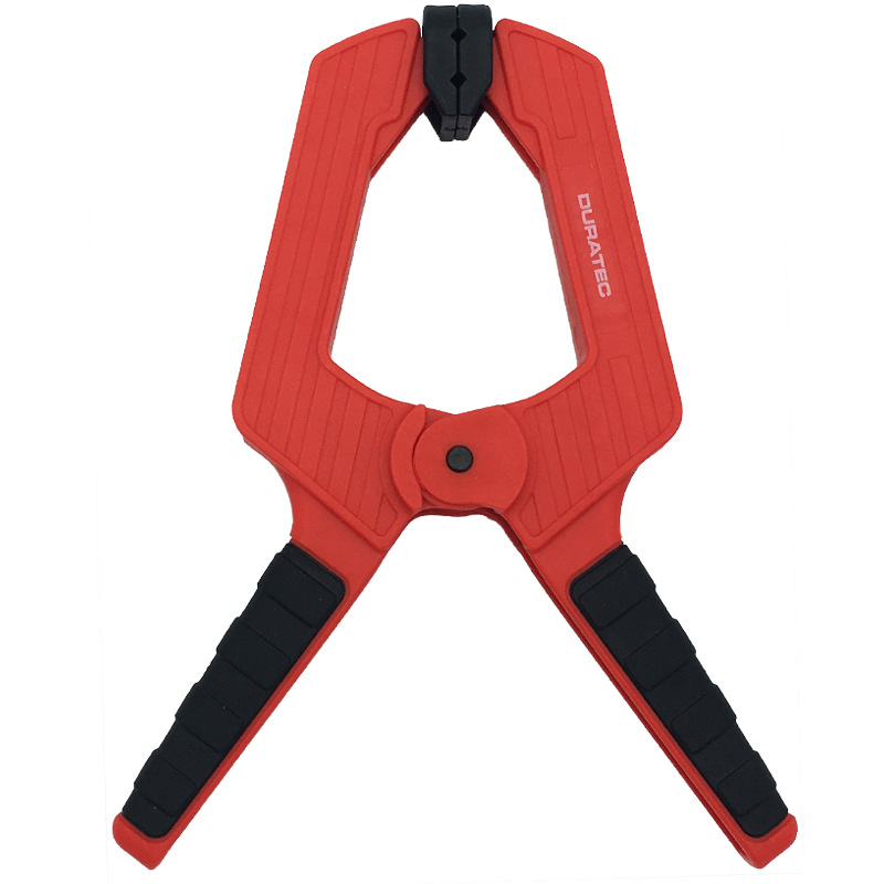 4-9 Inch Spring Clamps High Ha - Woodworking Design Software incelemesi ve fiyatı