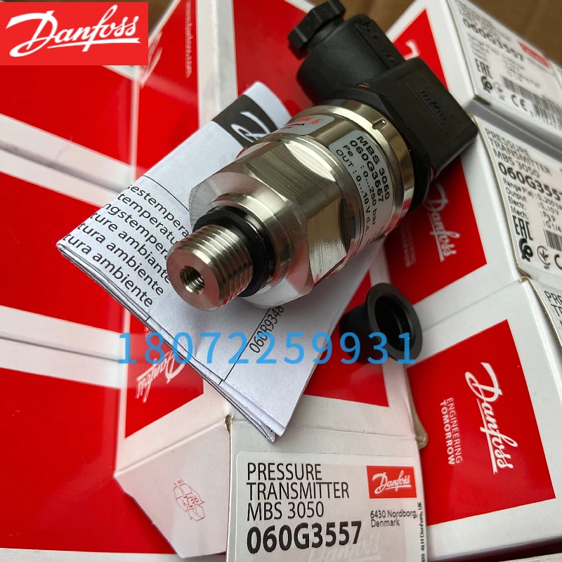 York Air Conditioning Parts 02 - Woodworking York incelemesi ve fiyatı
