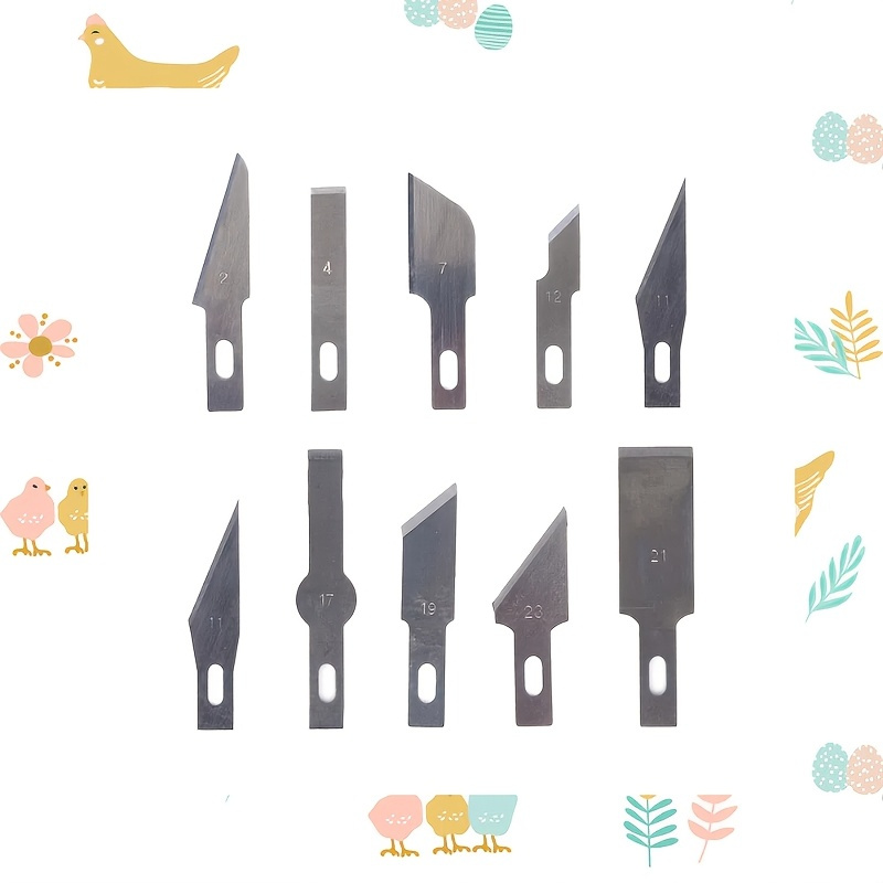 13Pcs Carving Knife Craft Scul - Woodworking Marking Knife incelemesi ve fiyatı