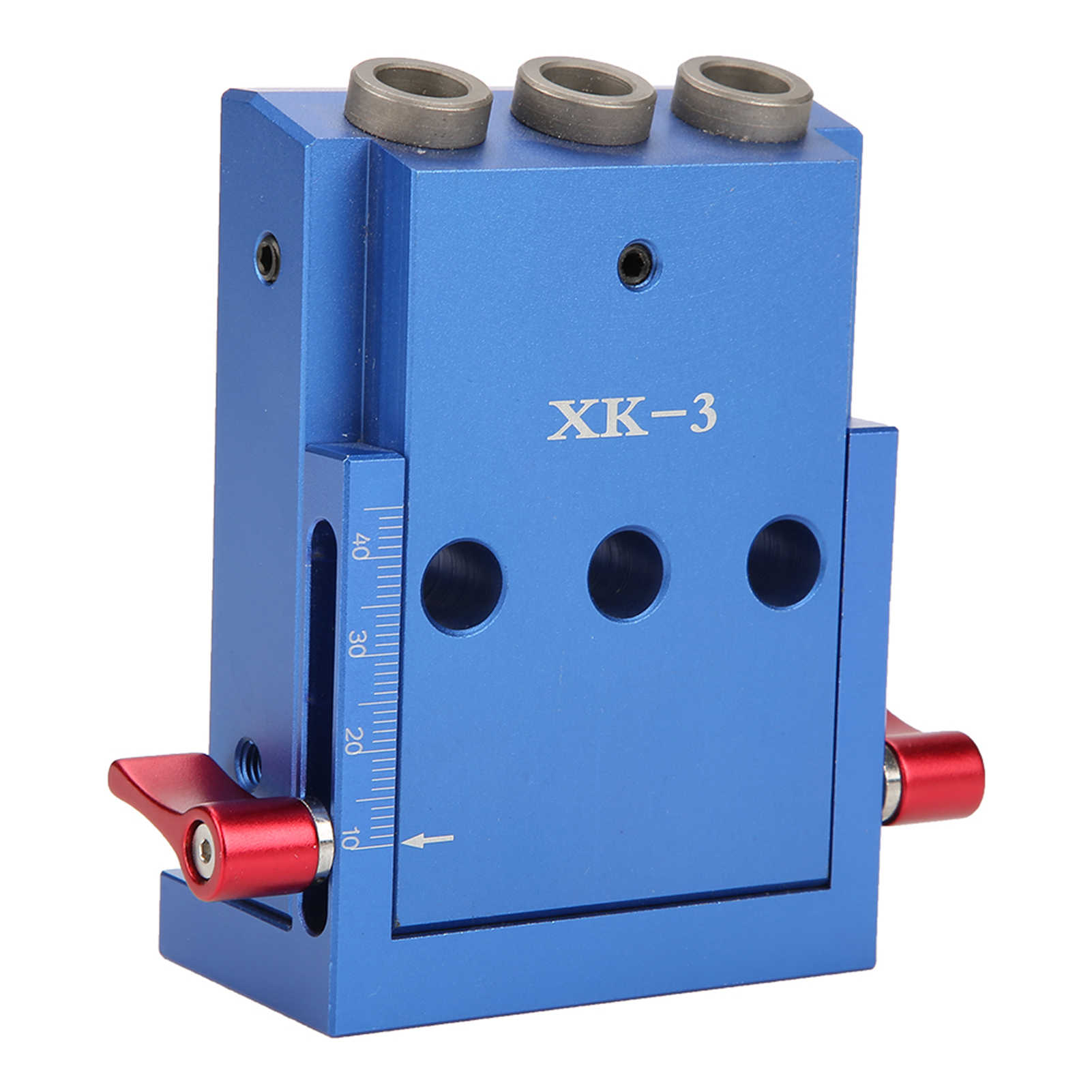 Hole Drilling Kit Woodworking  - Woodworking Kit incelemesi ve fiyatı