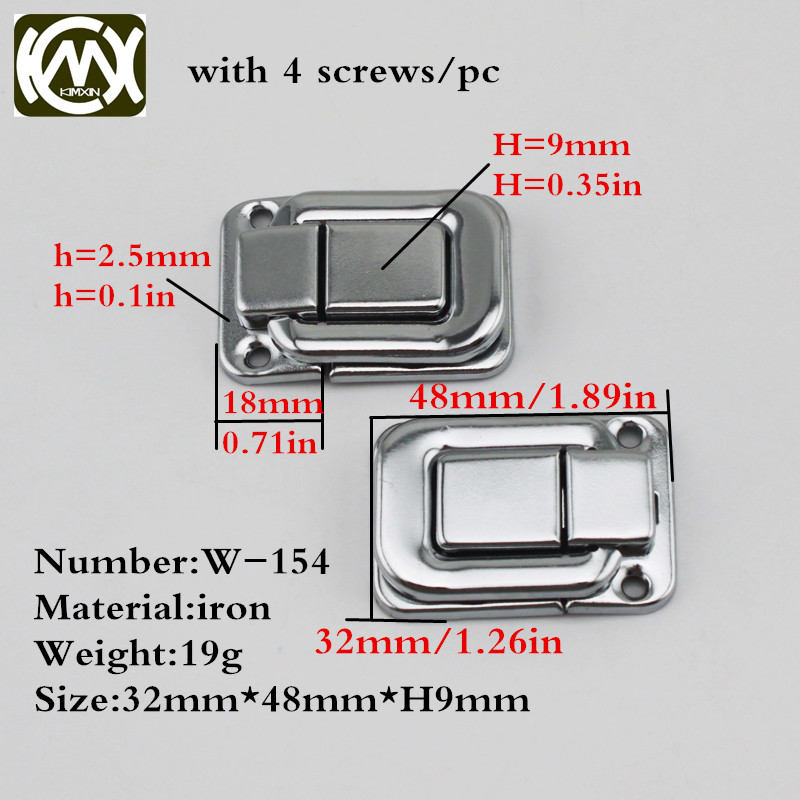 10pc 32*48mm Long-term supply  - Woodworking Terms incelemesi ve fiyatı