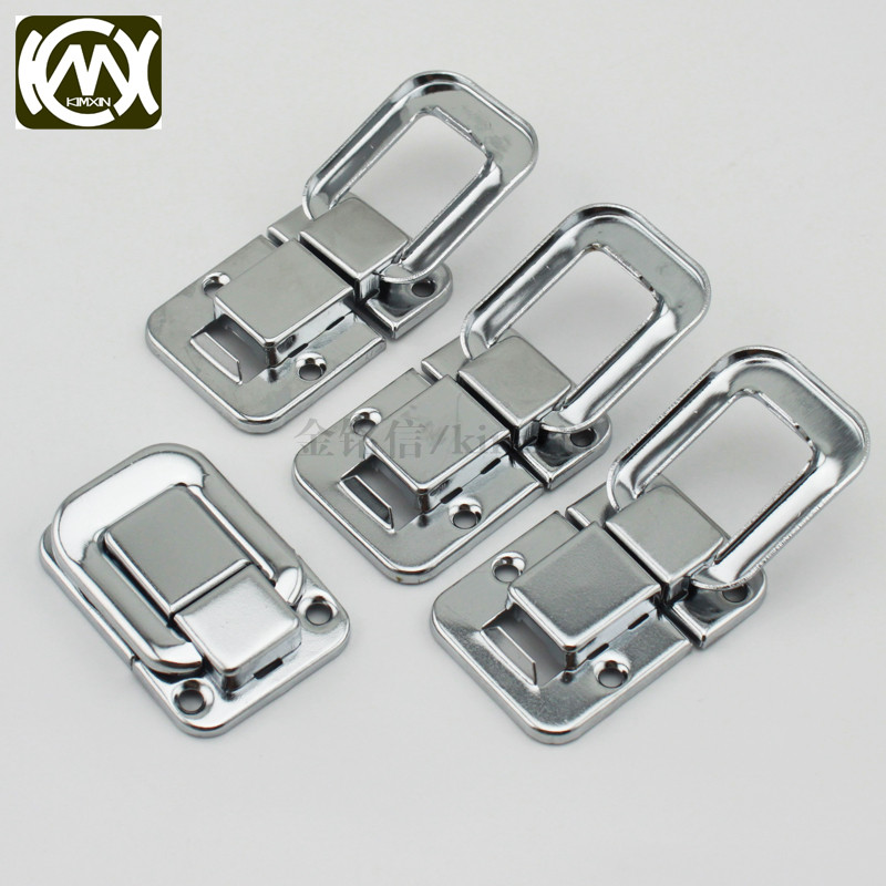 10pc 32*48mm Long-term supply  - Woodworking Terms incelemesi ve fiyatı