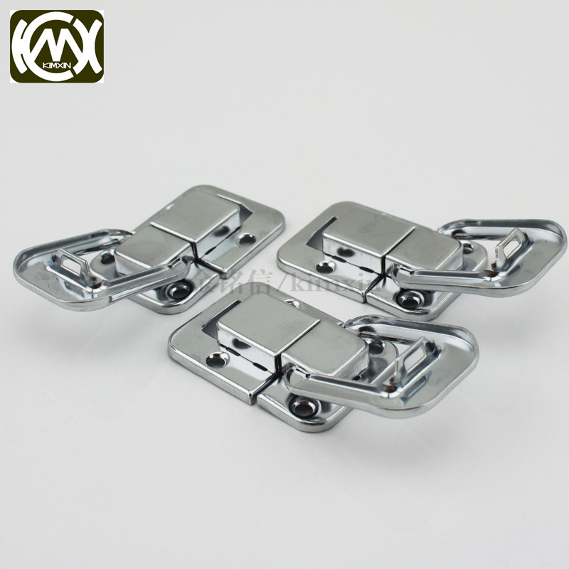 10pc 32*48mm Long-term supply  - Woodworking Terms incelemesi ve fiyatı