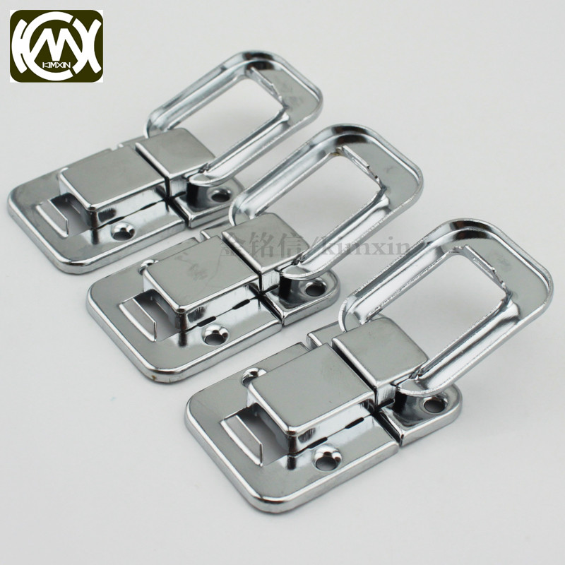 10pc 32*48mm Long-term supply  - Woodworking Terms incelemesi ve fiyatı
