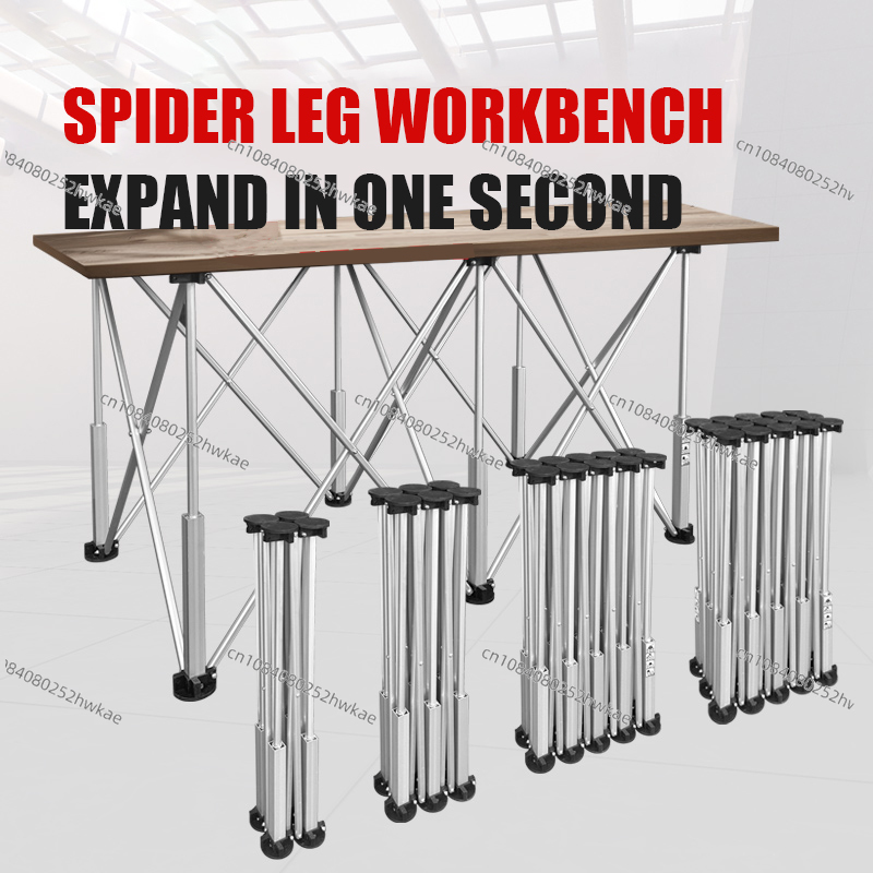 Folding Wood Working Table Pla - Woodworking Jobs incelemesi ve fiyatı