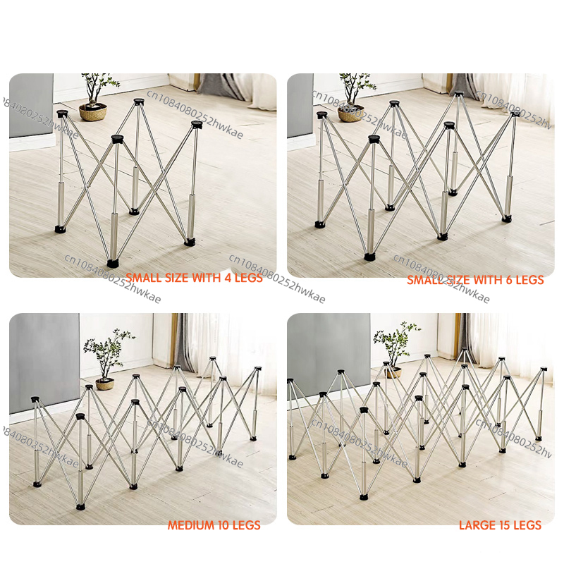 Folding Wood Working Table Pla - Woodworking Jobs incelemesi ve fiyatı