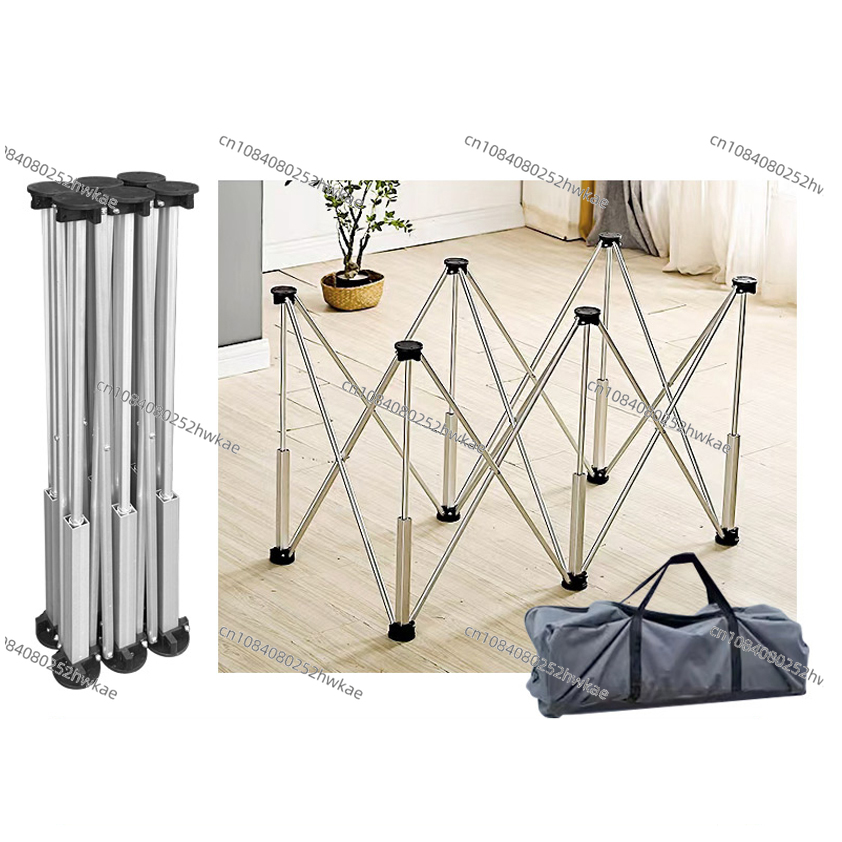 Folding Wood Working Table Pla - Woodworking Jobs incelemesi ve fiyatı