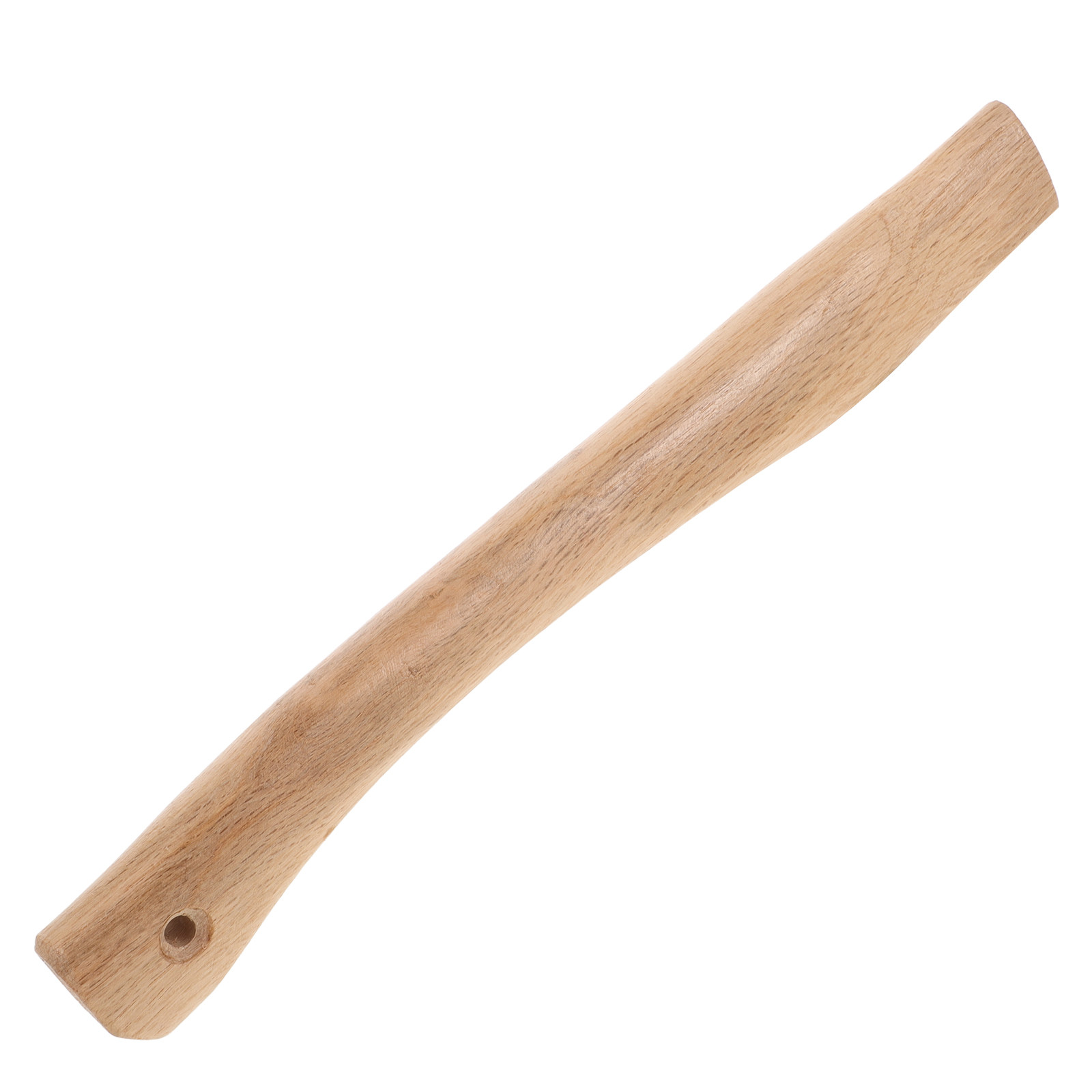 Premium Grade Hardwood Axe Han - Woodworking Terms incelemesi ve fiyatı
