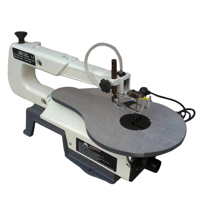 Wood Cutting Industrial Deskto - Woodworking Machinery incelemesi ve fiyatı