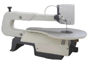 Wood Cutting Industrial Deskto - Woodworking Machinery incelemesi ve fiyatı