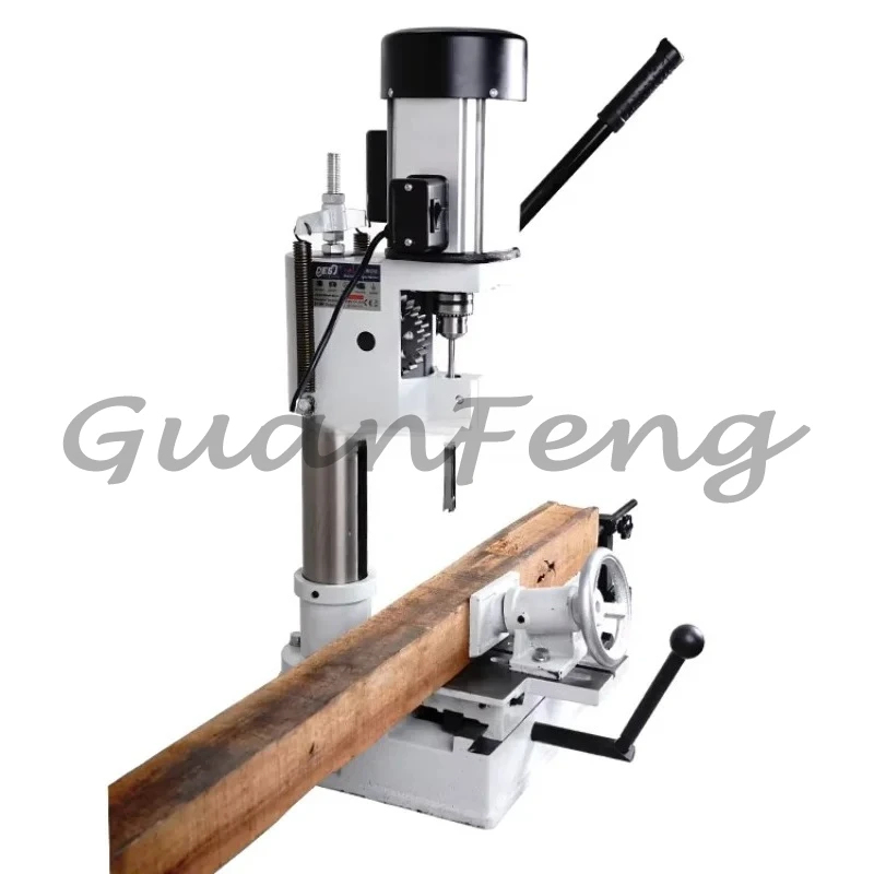 MK361 model 1200W Bench Wood T - Woodworking Machinery incelemesi ve fiyatı