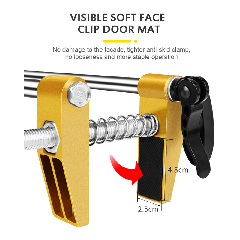 Wooden Door Installation Lock  - Woodworking Design Software incelemesi ve fiyatı