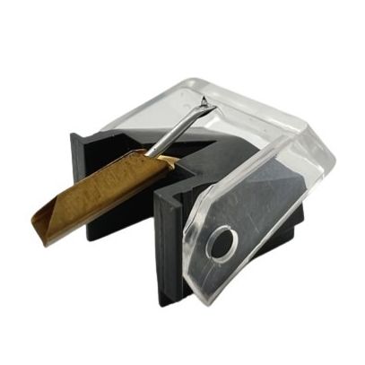 Diamond Replacement Stylus For - Turning Gouge Set incelemesi ve fiyatı