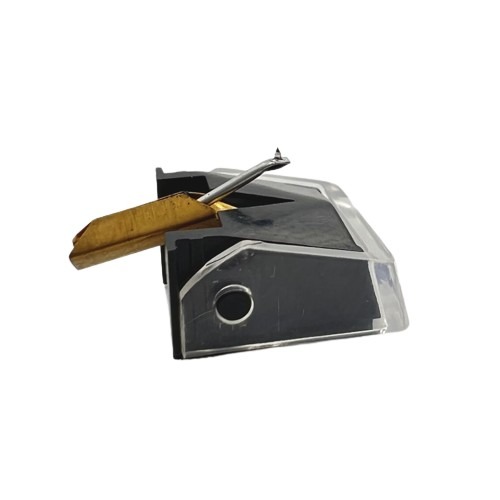 Diamond Replacement Stylus For - Turning Gouge Set incelemesi ve fiyatı