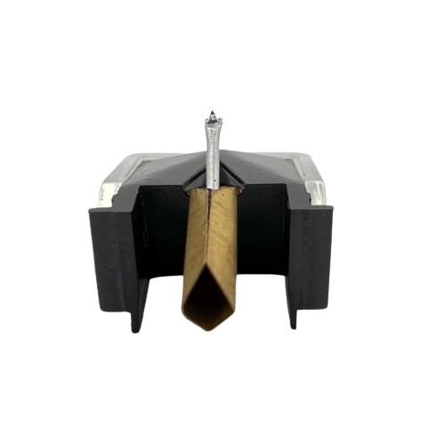 Diamond Replacement Stylus For - Turning Gouge Set incelemesi ve fiyatı