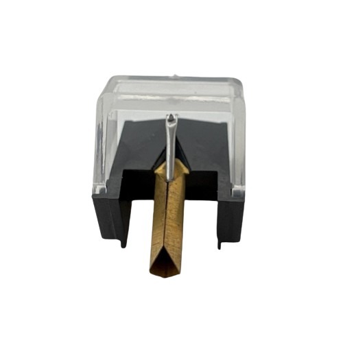 Diamond Replacement Stylus For - Turning Gouge Set incelemesi ve fiyatı