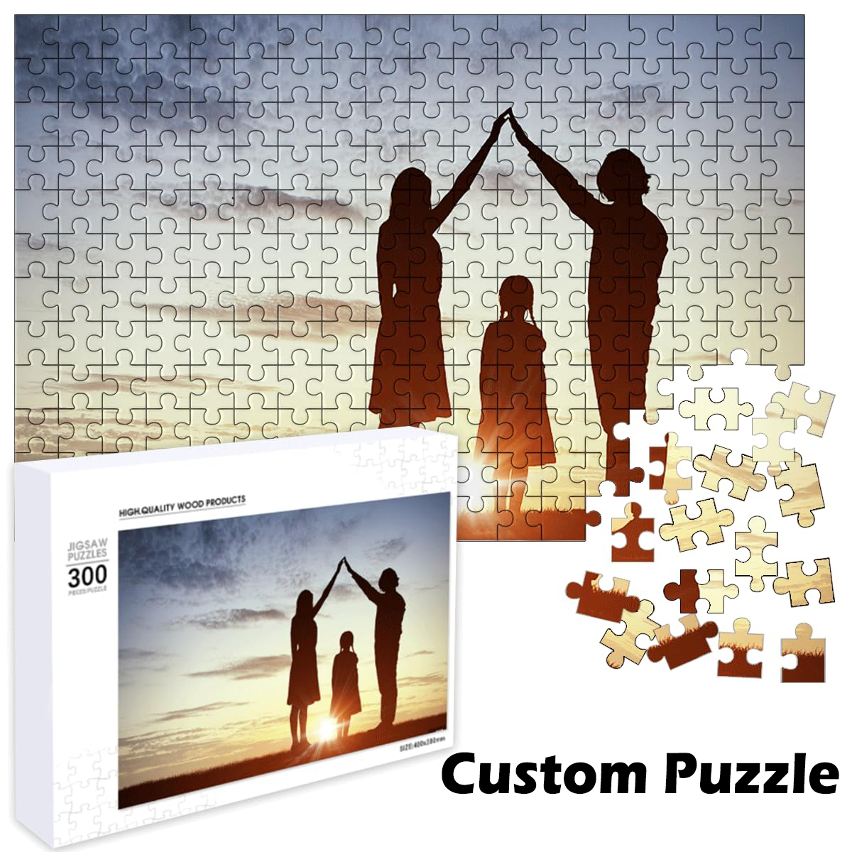 108/200/300/500/1000 Pieces Pe - Woodworking Hobby incelemesi ve fiyatı