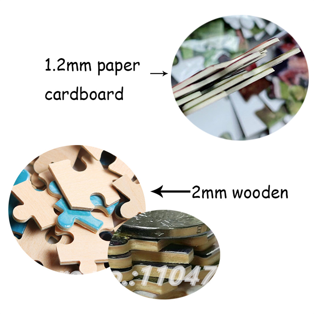 108/200/300/500/1000 Pieces Pe - Woodworking Hobby incelemesi ve fiyatı