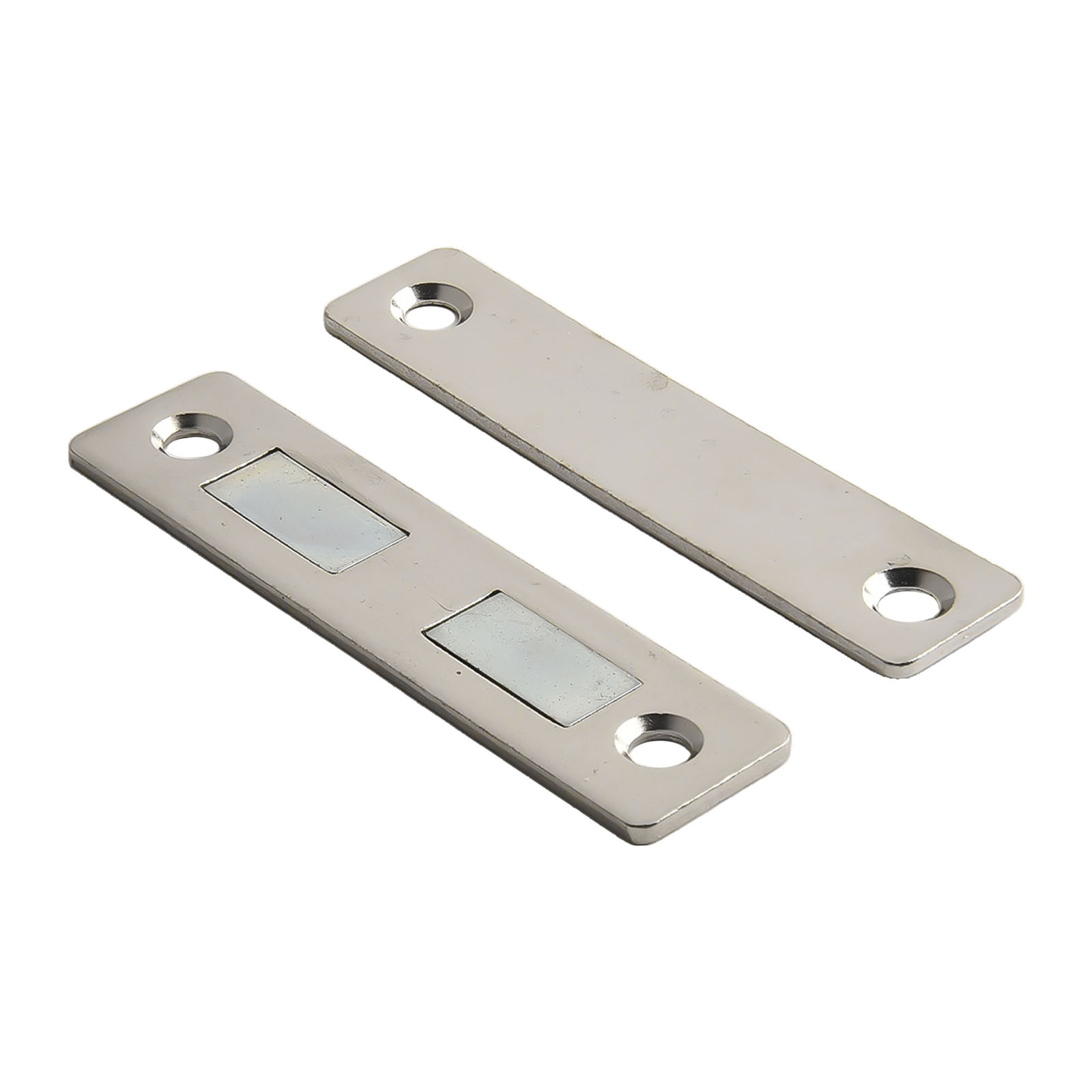 2Pcs For Cabinet Door Catch fo - Woodworking Terms incelemesi ve fiyatı