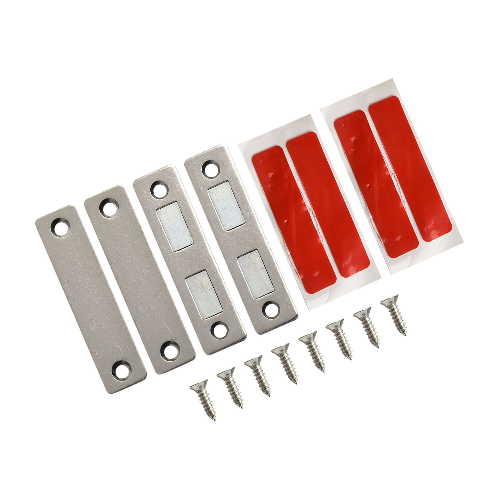 2Pcs For Cabinet Door Catch fo - Woodworking Terms incelemesi ve fiyatı
